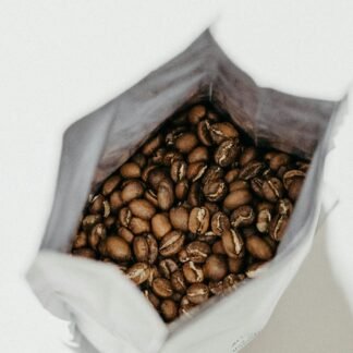 doi-chang-bourbon
