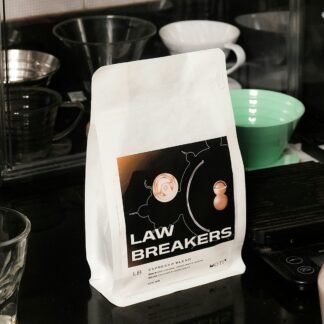 lanna-espresso-blend